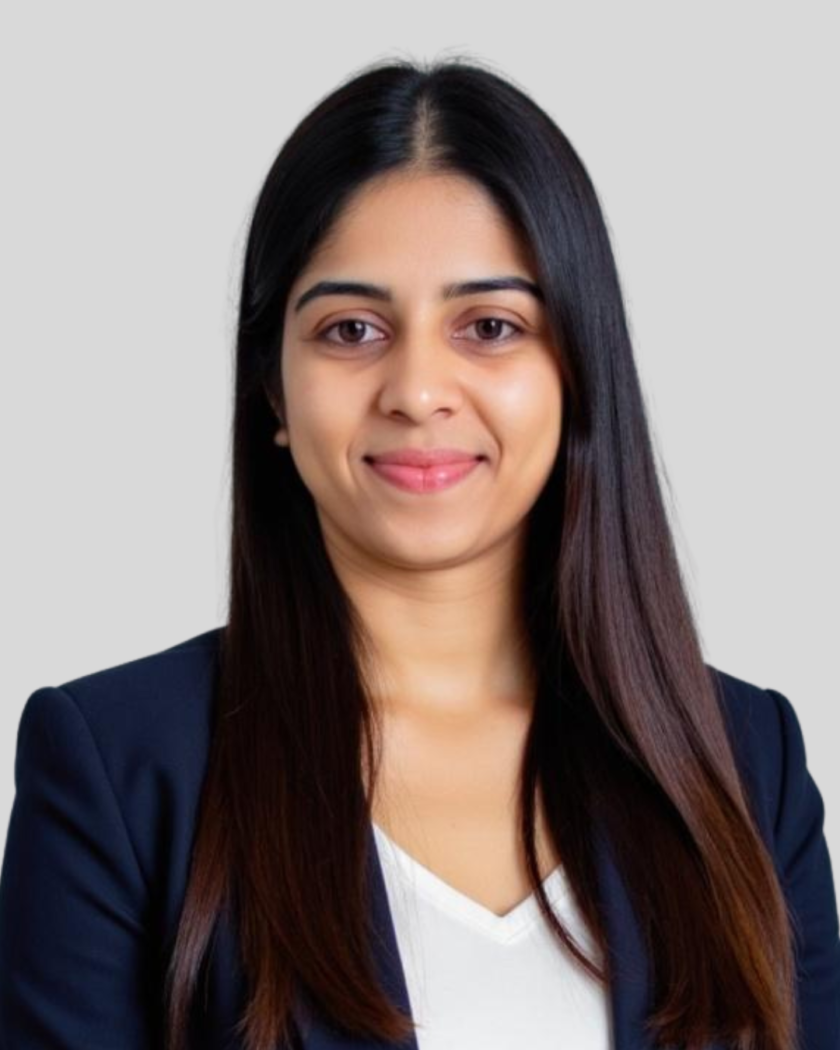 Shashini Munasinghege