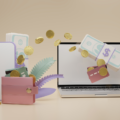 🌐 The Importance of a Modern Website in Today’s Digital Economy