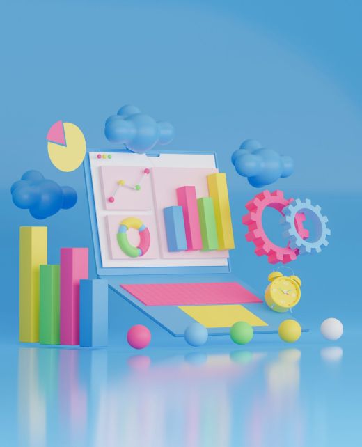 Make Your Business EasierWe Empower Companies with the Infrastructure and Support They need for lasting Success. Make Your Business EasierWe Empower Companies with the Infrastructure and Support They need for lasting Success.