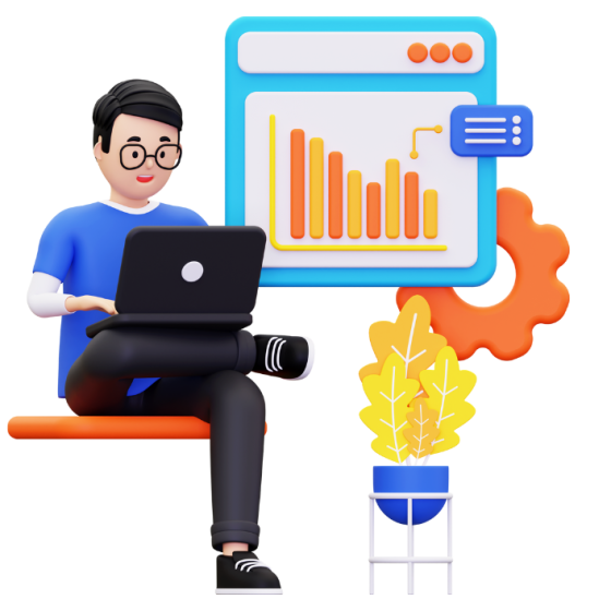 3Start Selling Online Instantly (4) 3Start Selling Online Instantly (4)